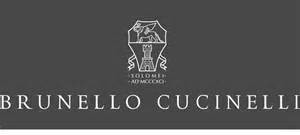 logo Brunello Cucinelli